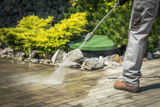 Reliable Happy Valley, CA Pressure Washing Services Solutions